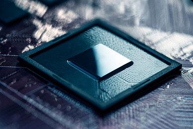 今晚停服！网易发布致暴雪国服玩家告别信